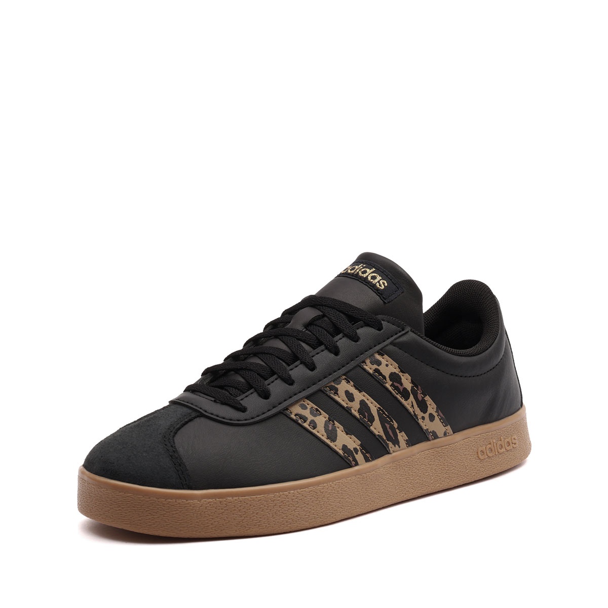 adidas VL Court Base Teniși damă LA4324