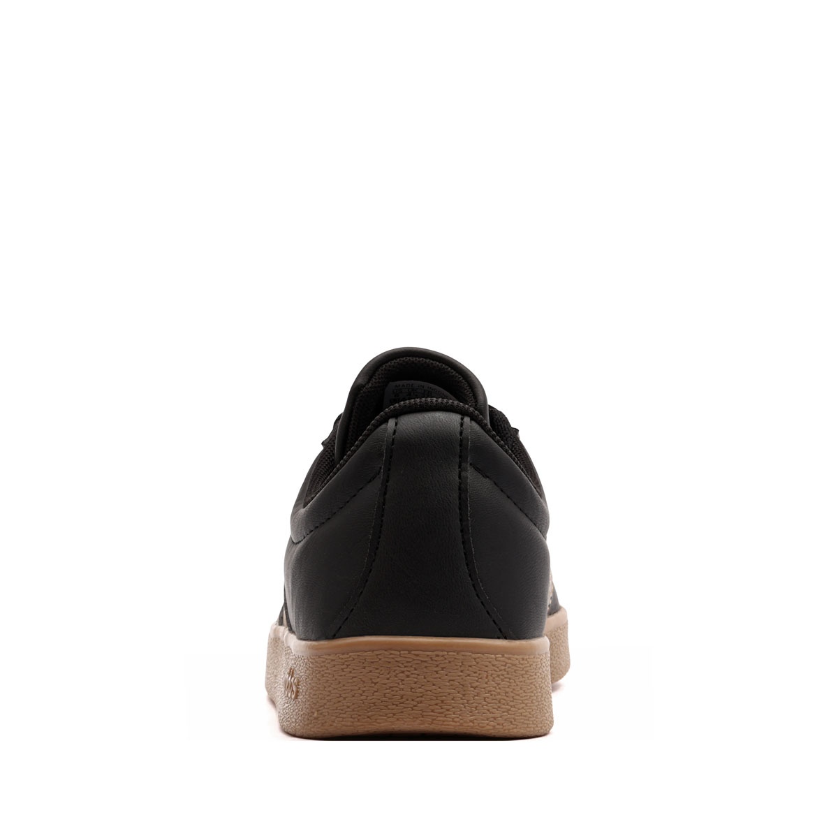 adidas VL Court Base Teniși damă LA4324
