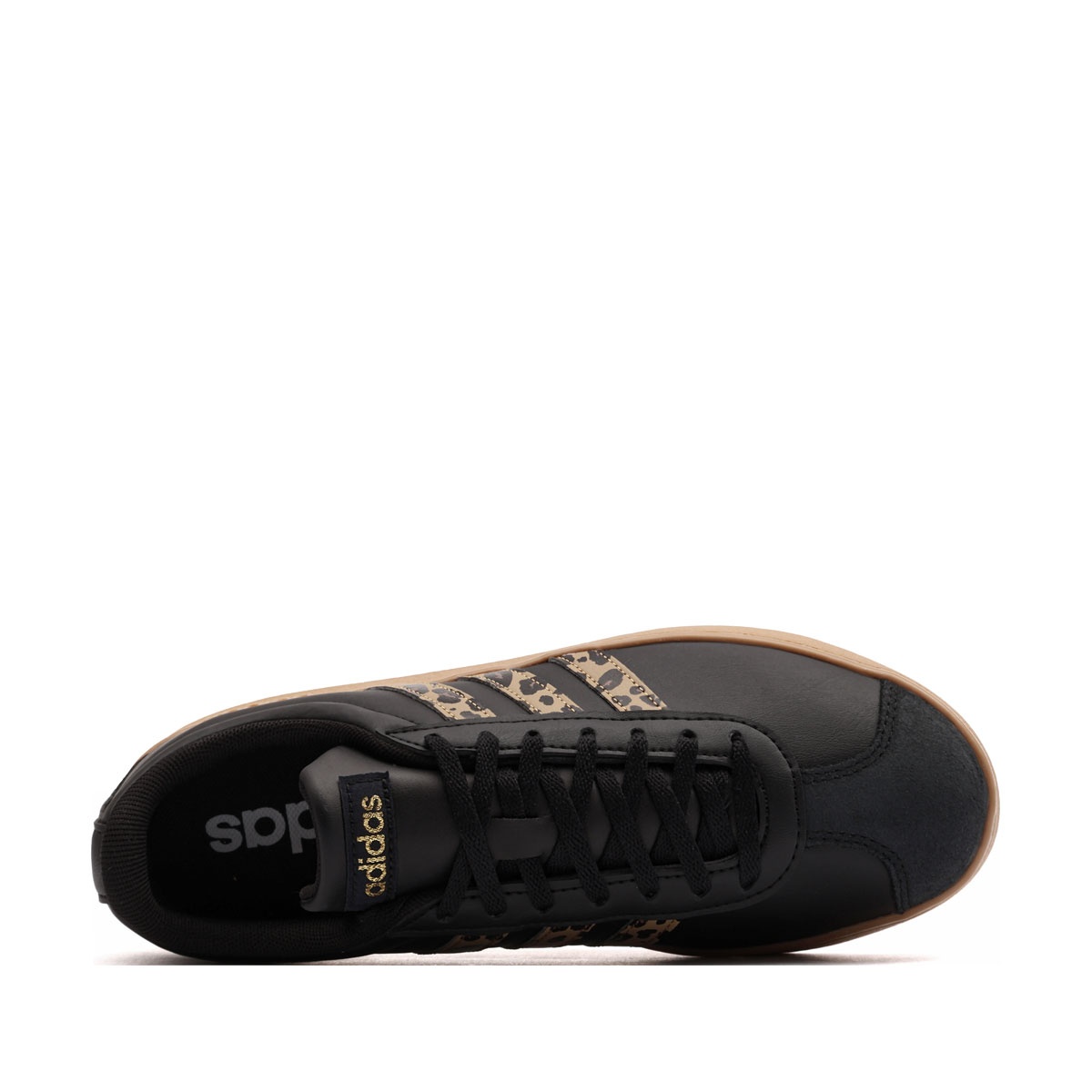 adidas VL Court Base Teniși damă LA4324