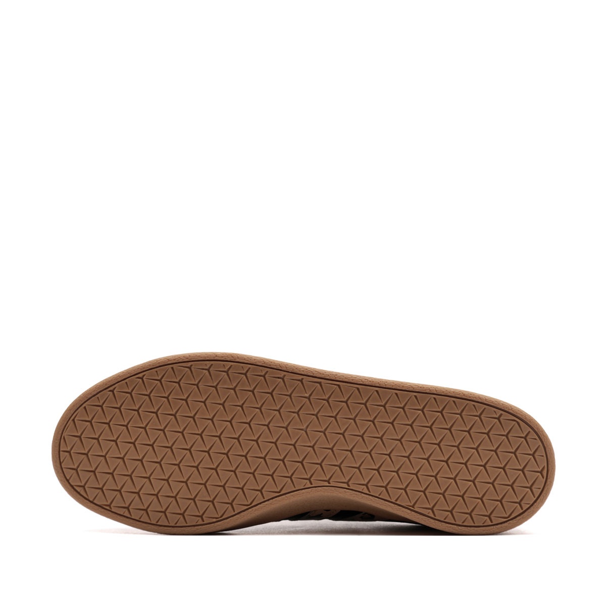 adidas VL Court Base Teniși damă LA4324