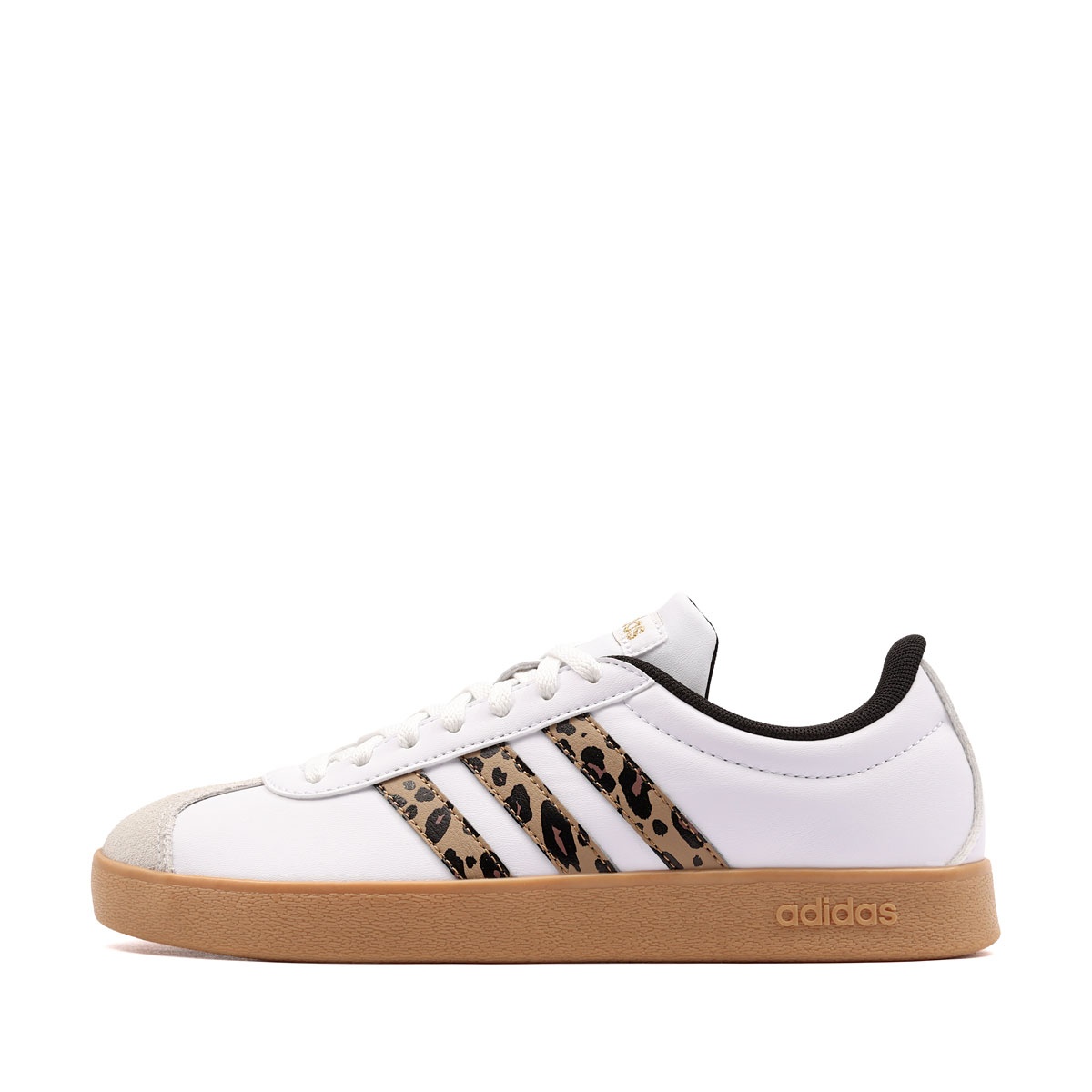 adidas VL Court Base Teniși damă LA4325