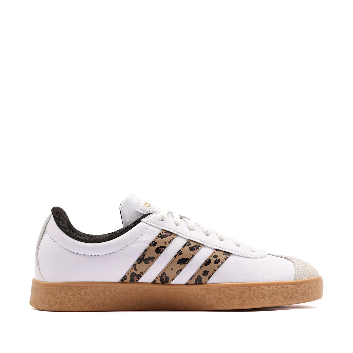 adidas VL Court Base Teniși damă LA4325