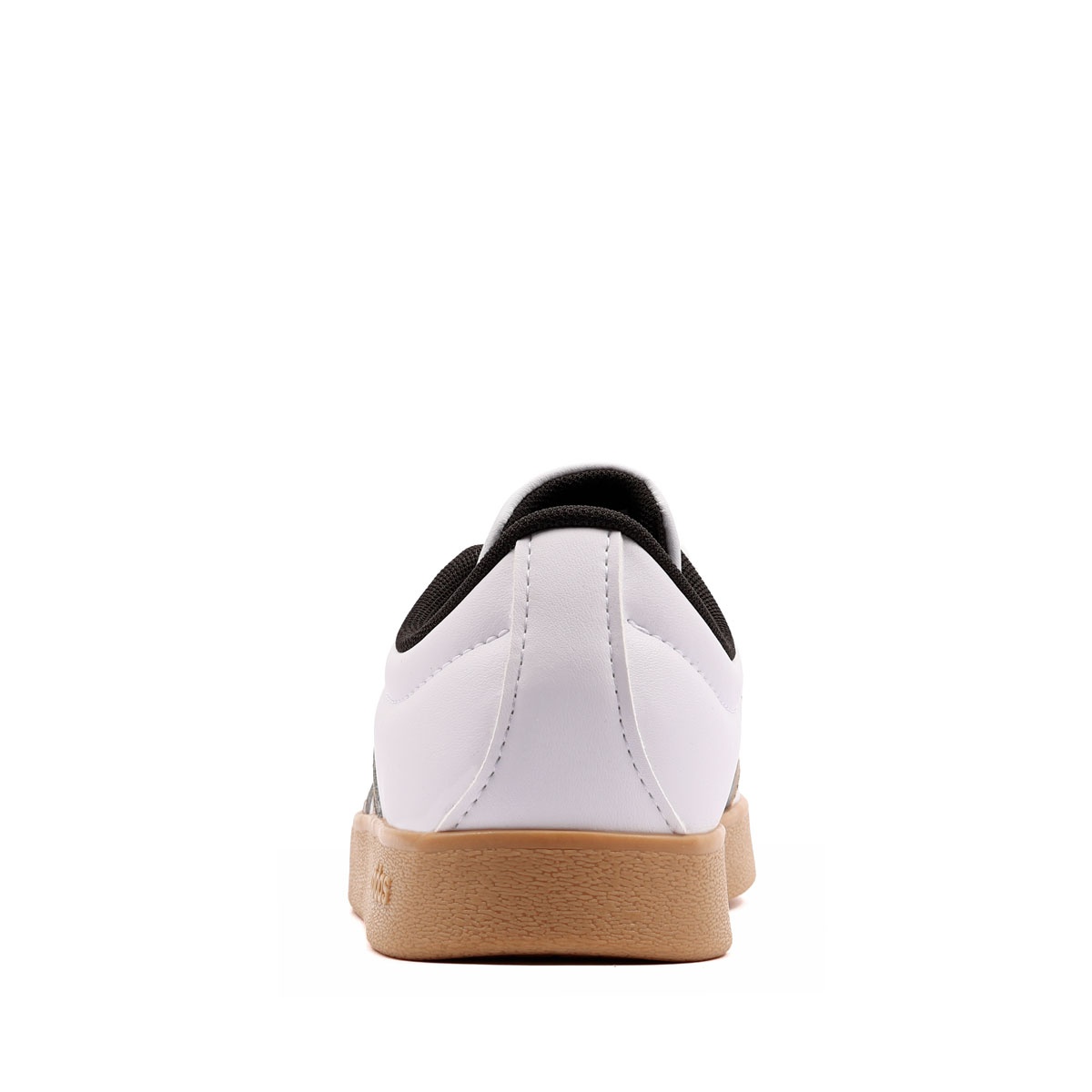adidas VL Court Base Teniși damă LA4325