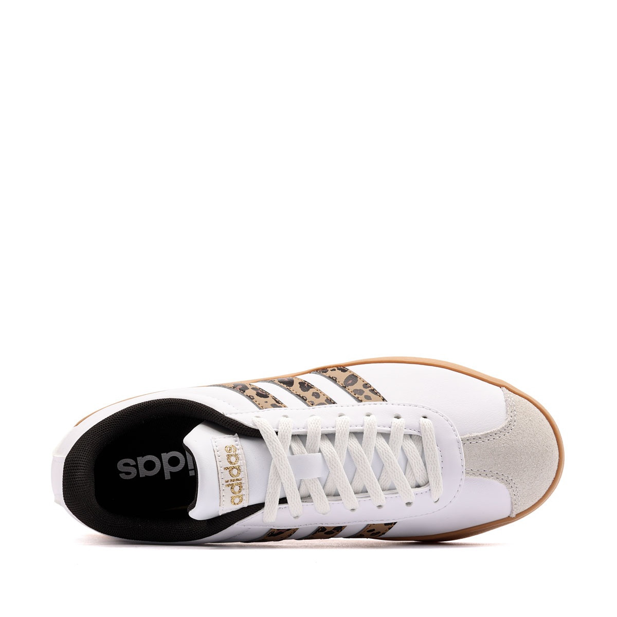 adidas VL Court Base Teniși damă LA4325