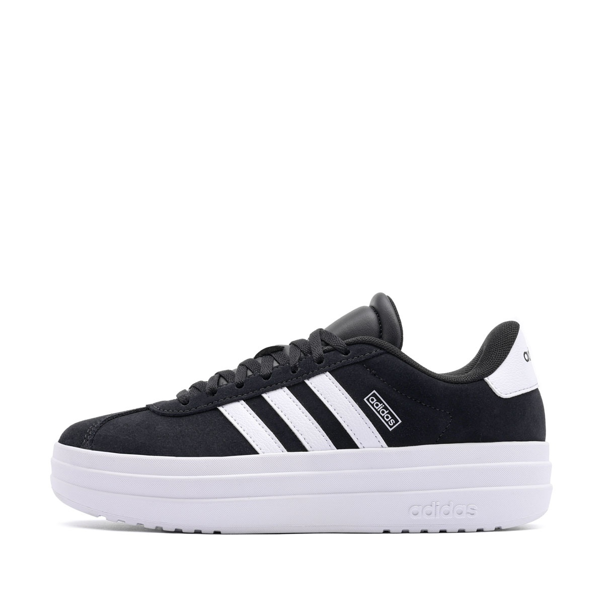 adidas VL Court Bold Teniși IH4777