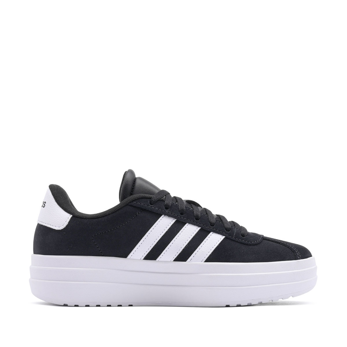 adidas VL Court Bold Teniși IH4777