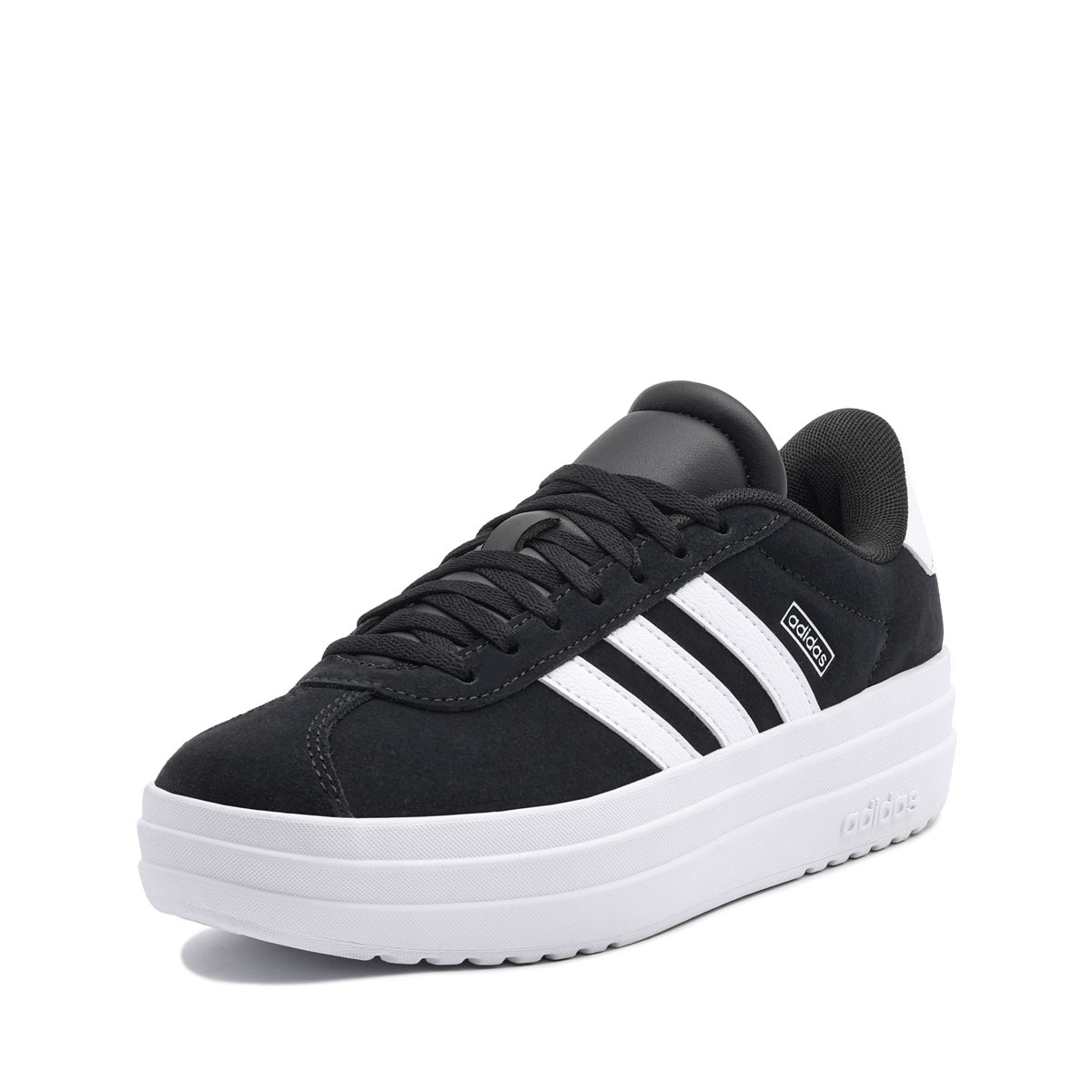 adidas VL Court Bold Teniși IH4777
