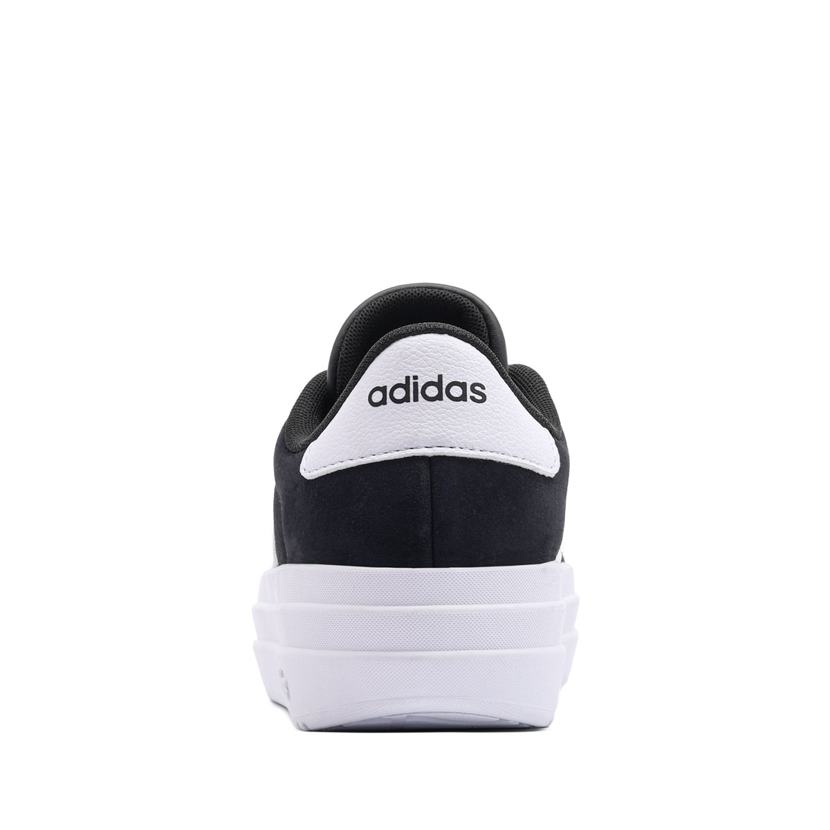 adidas VL Court Bold Teniși IH4777