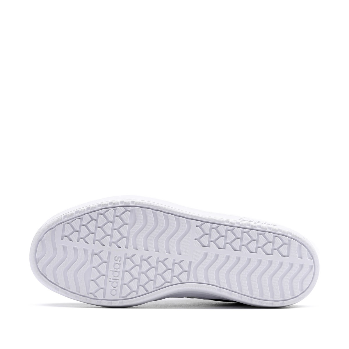 adidas VL Court Bold Teniși IH4777