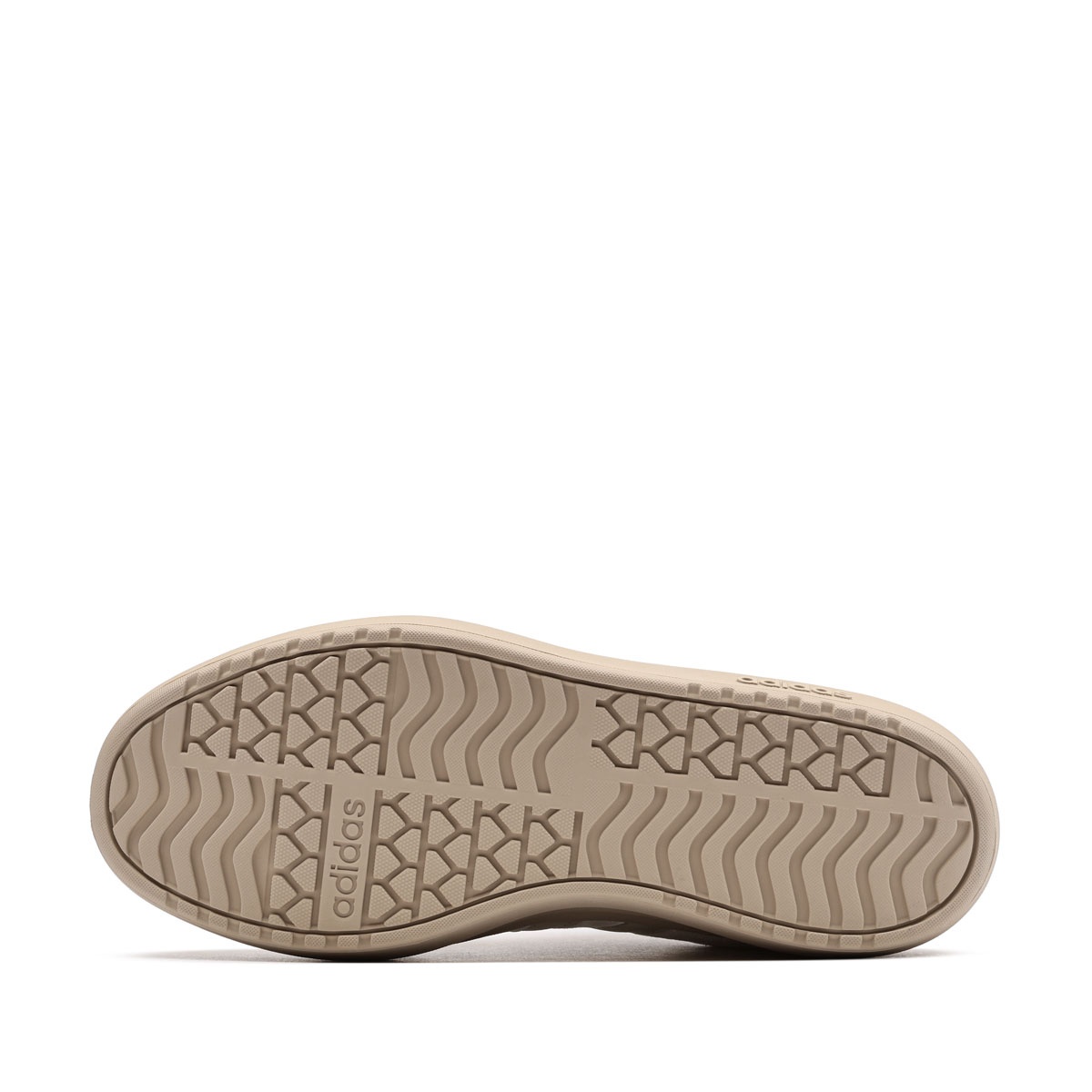 adidas VL Court Bold Teniși damă JQ5624