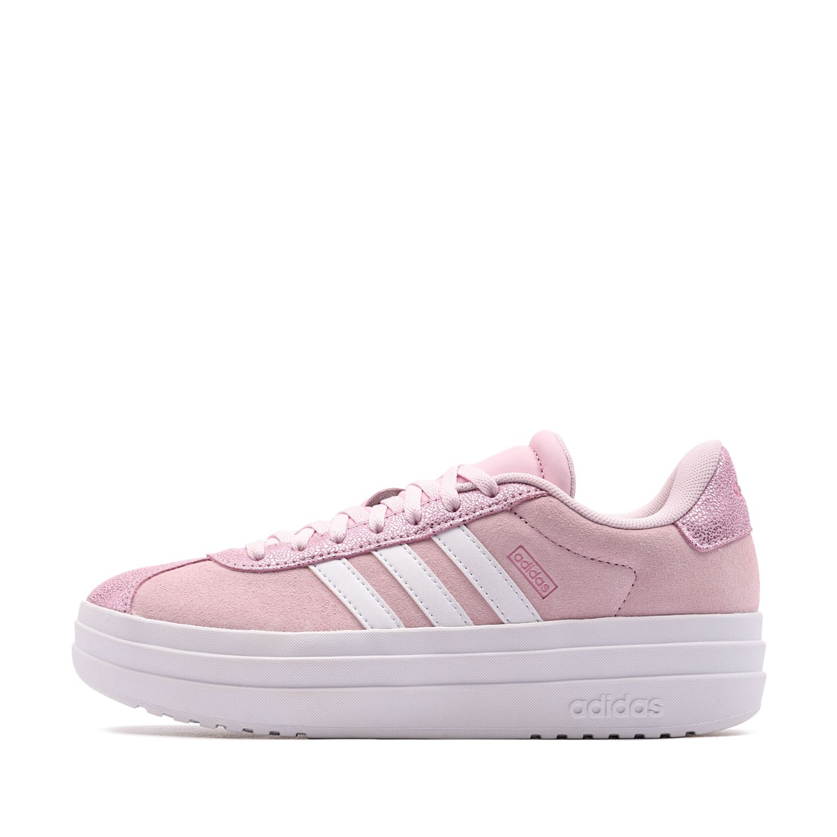 adidas VL Court Bold Teniși JS3478