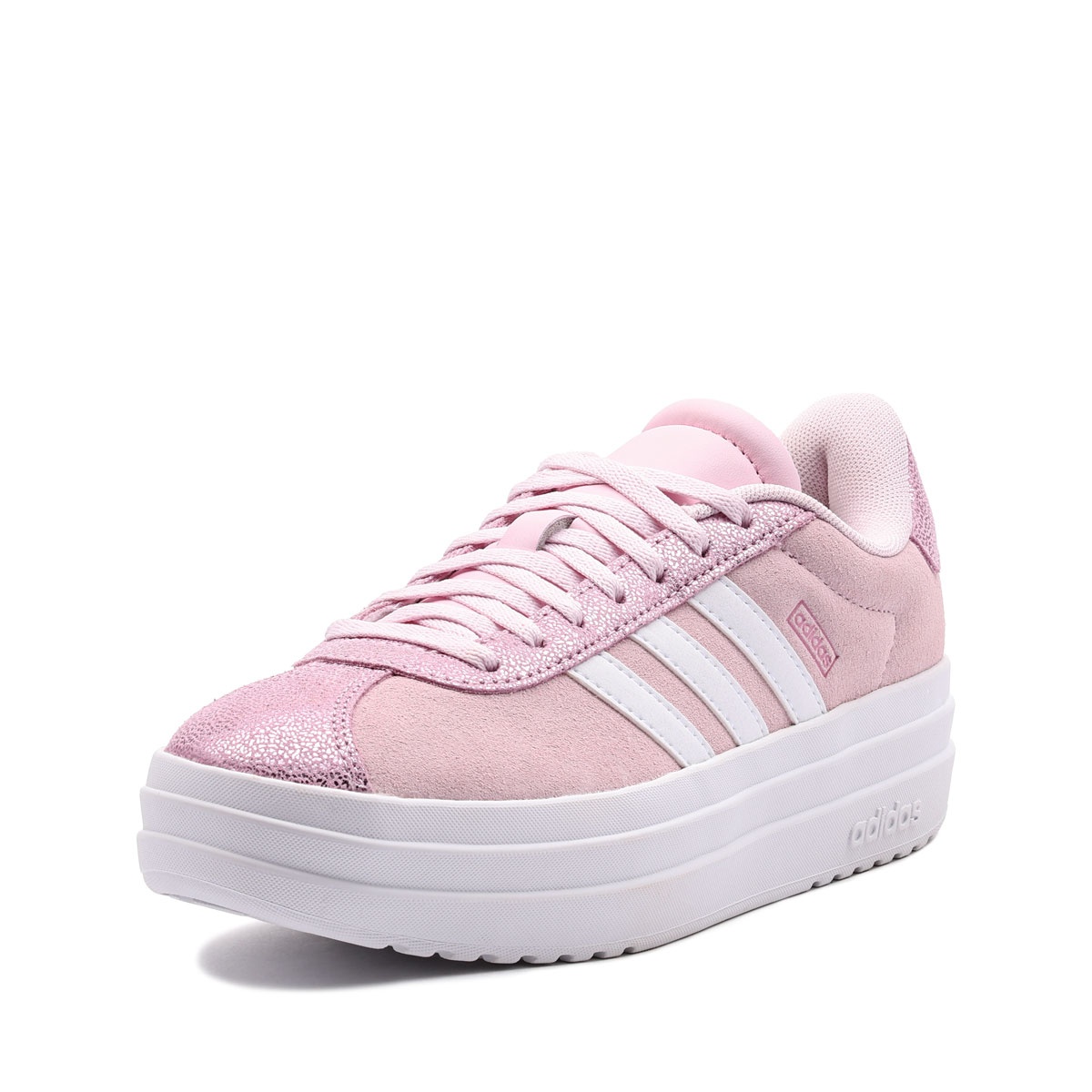 adidas VL Court Bold Teniși JS3478