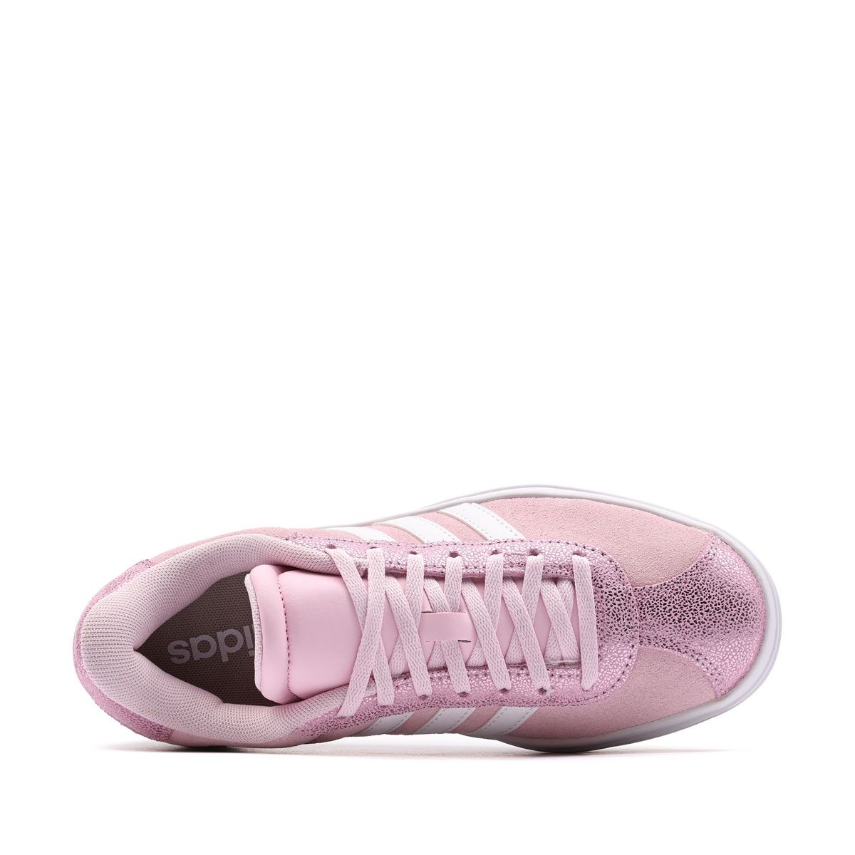 adidas VL Court Bold Teniși JS3478