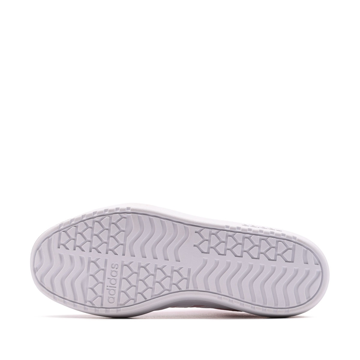 adidas VL Court Bold Teniși JS3478