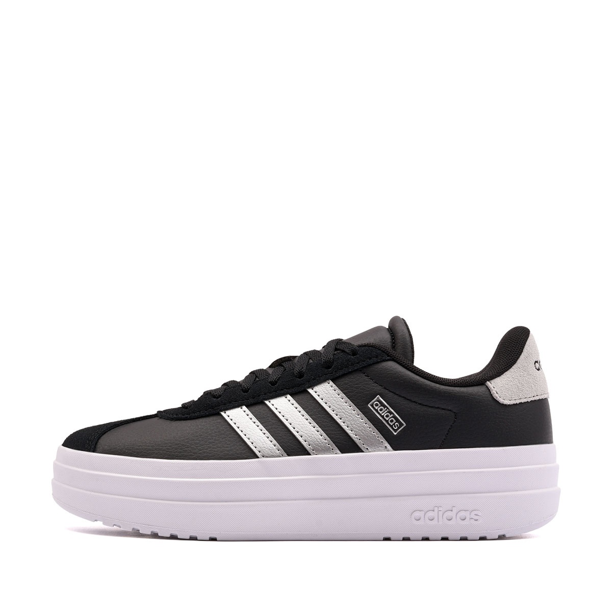 adidas VL Court Bold Teniși KI4773