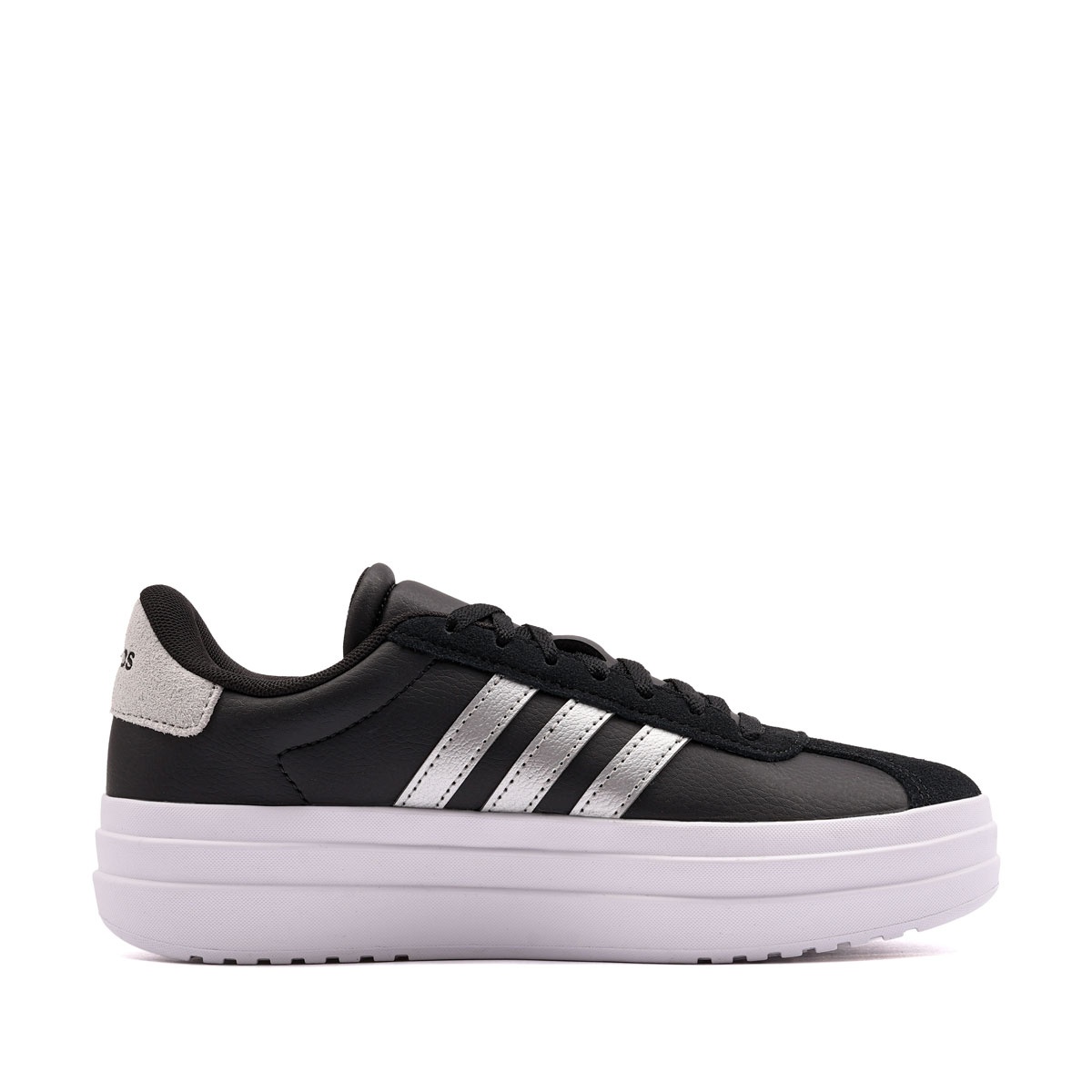 adidas VL Court Bold Teniși KI4773