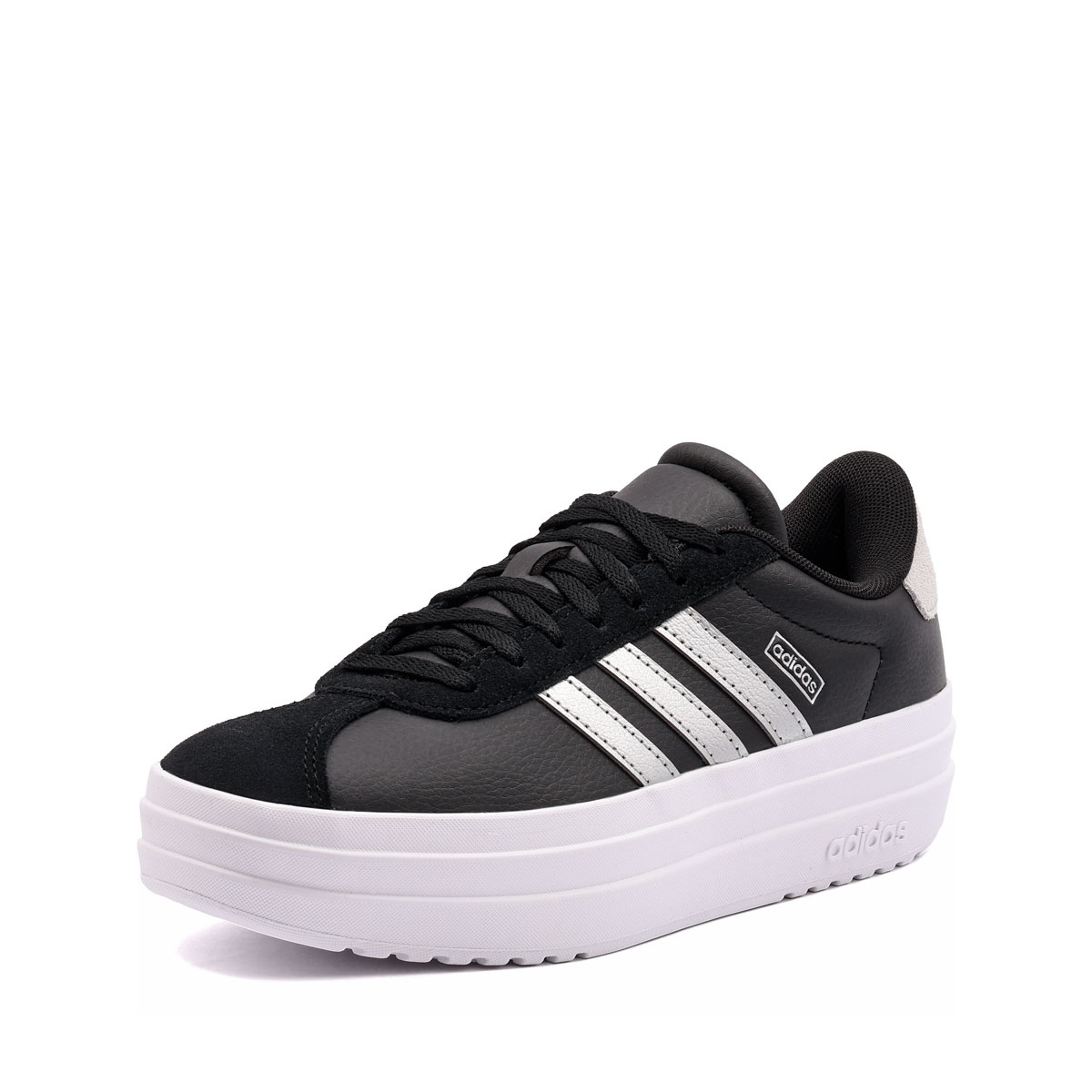 adidas VL Court Bold Teniși KI4773