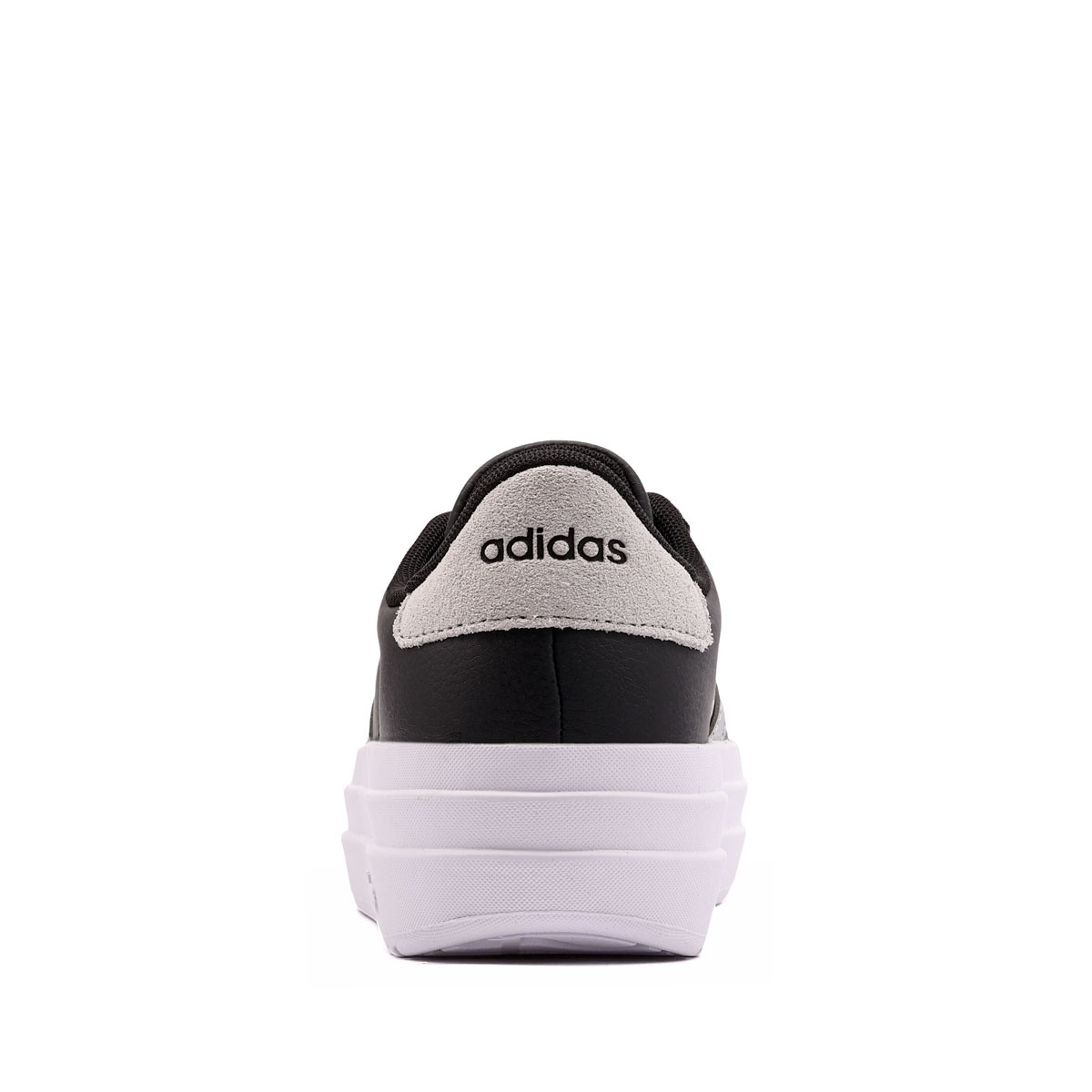adidas VL Court Bold Teniși KI4773