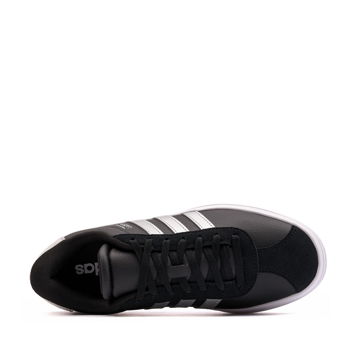 adidas VL Court Bold Teniși KI4773