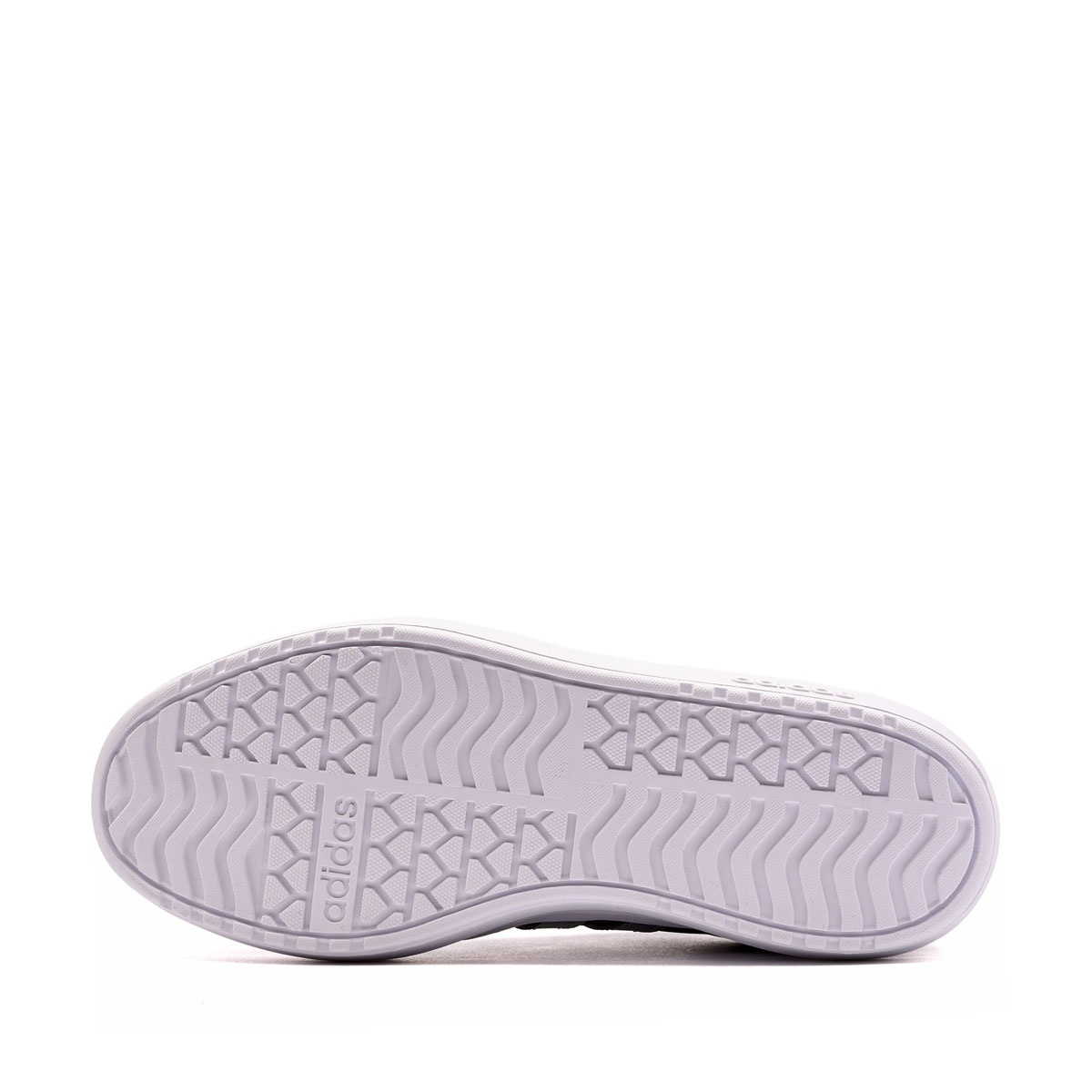 adidas VL Court Bold Teniși KI4773