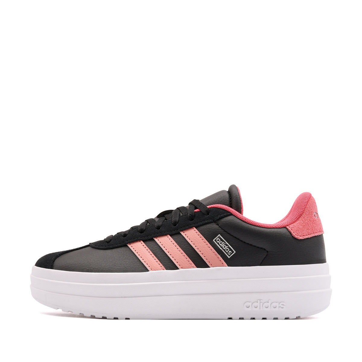 adidas VL Court Bold Teniși KJ9418