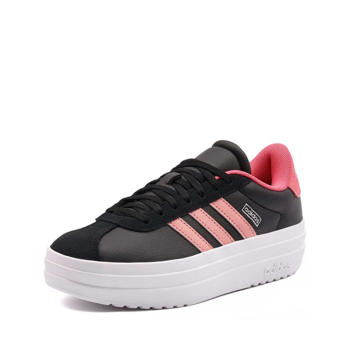 adidas VL Court Bold Teniși KJ9418
