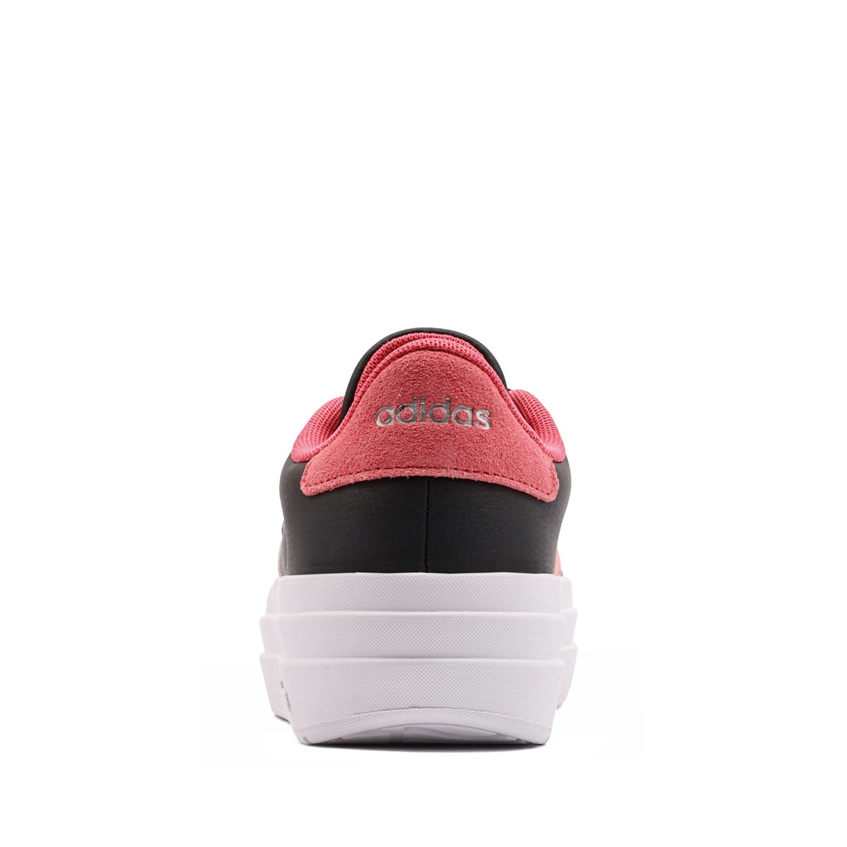 adidas VL Court Bold Teniși KJ9418
