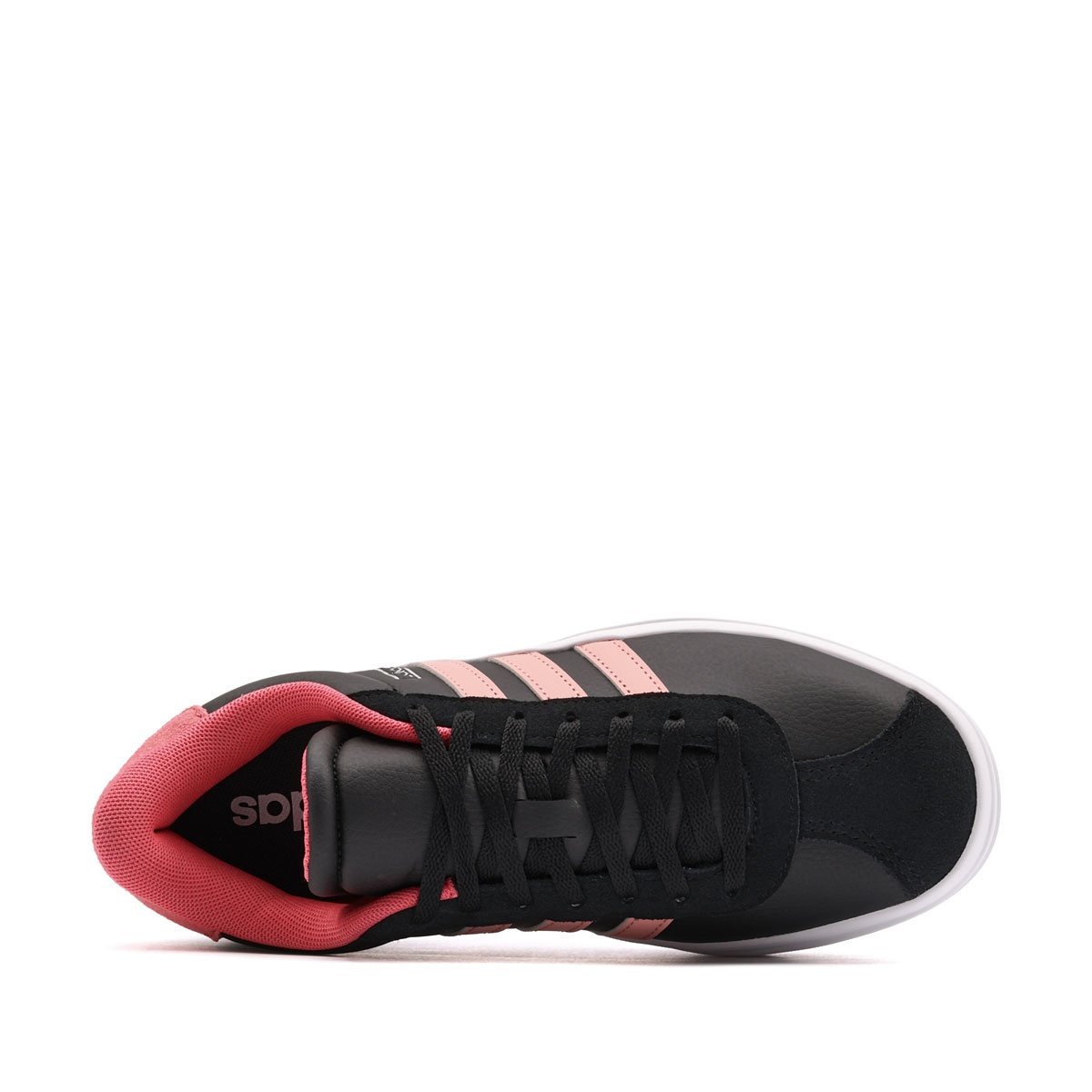 adidas VL Court Bold Teniși KJ9418