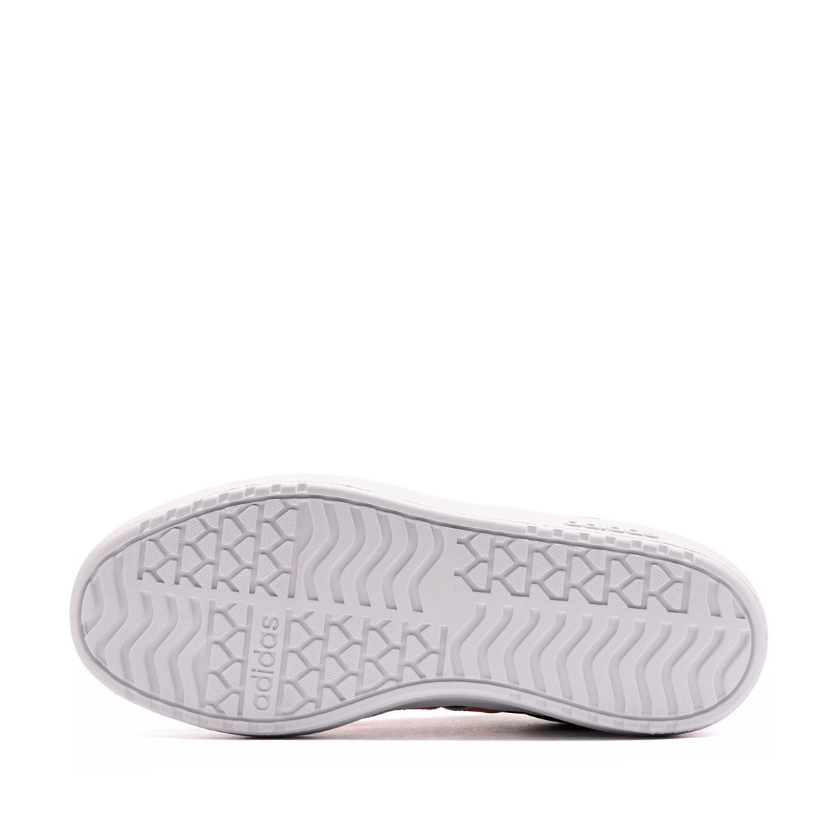 adidas VL Court Bold Teniși KJ9418
