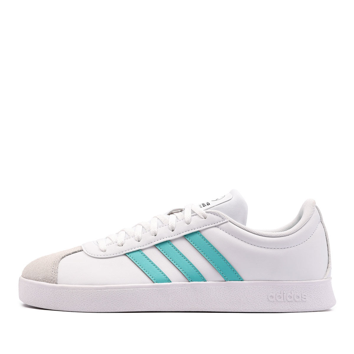 adidas VL Court Mercedes Teniși bărbați KI6078