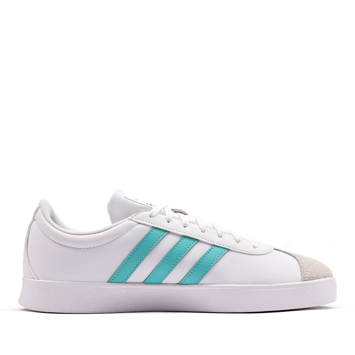 adidas VL Court Mercedes Teniși bărbați KI6078