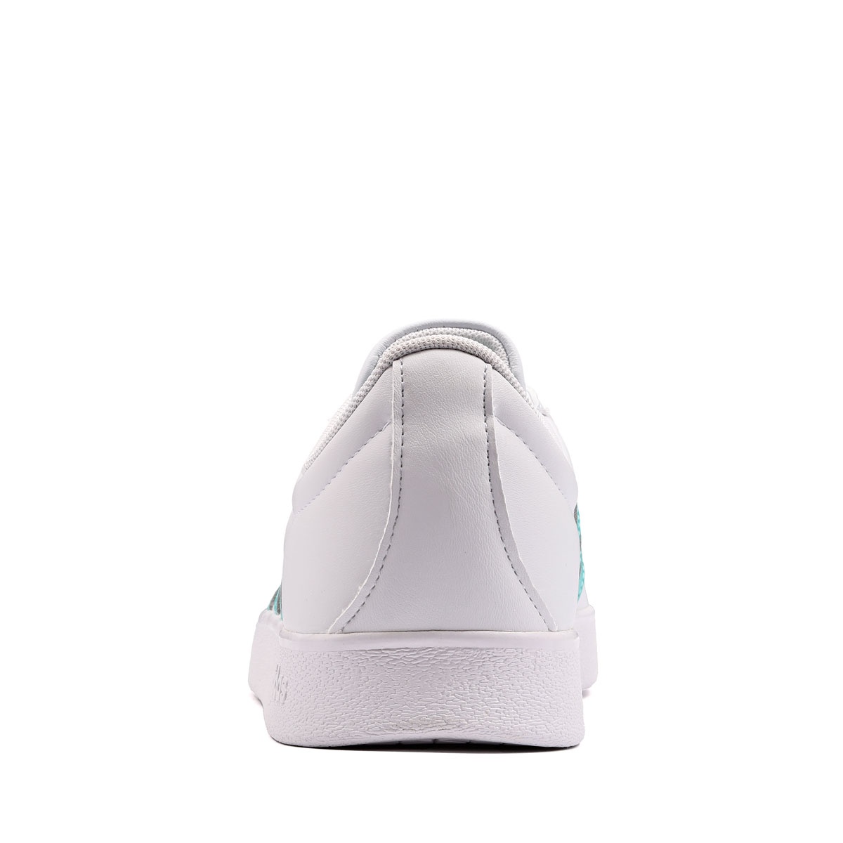 adidas VL Court Mercedes Teniși bărbați KI6078