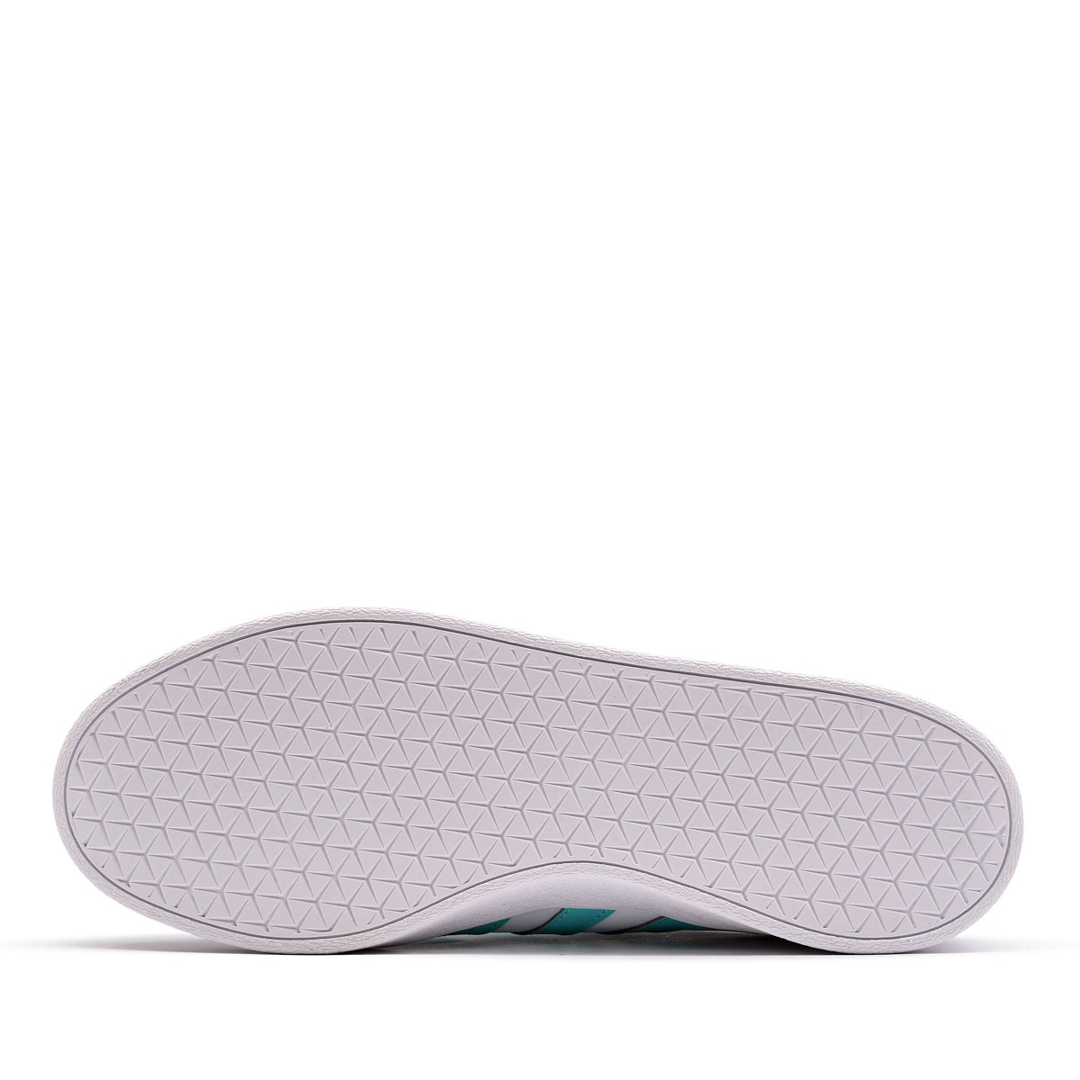 adidas VL Court Mercedes Teniși bărbați KI6078
