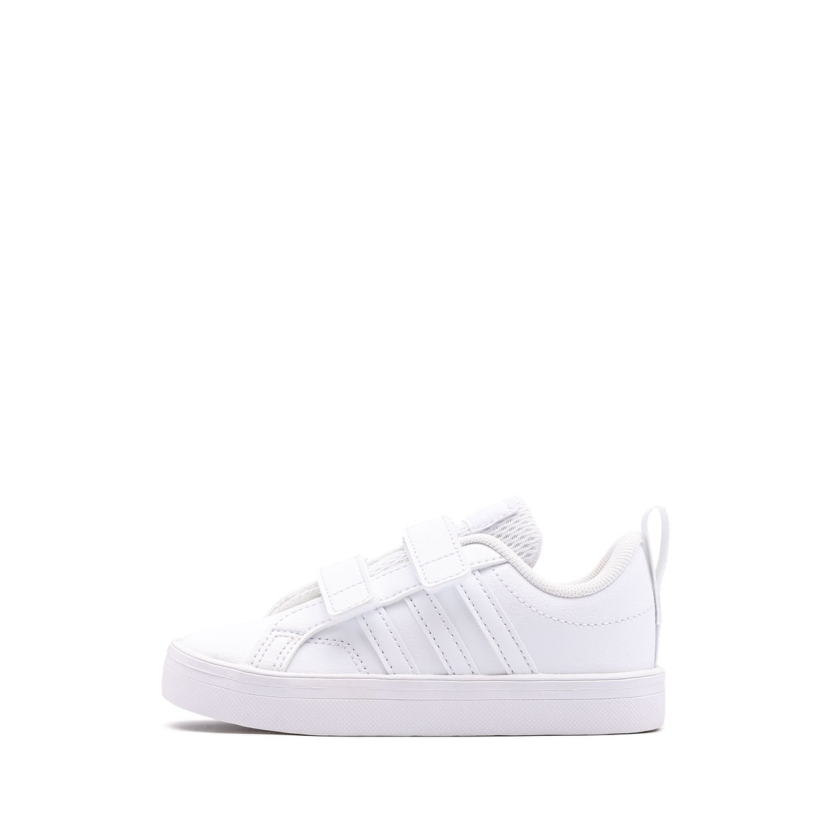 Teniși copii adidas VS Pace 2.0 CF I IE8888 adidas VS Pace 2.0 CF I Teniși copii IE8888