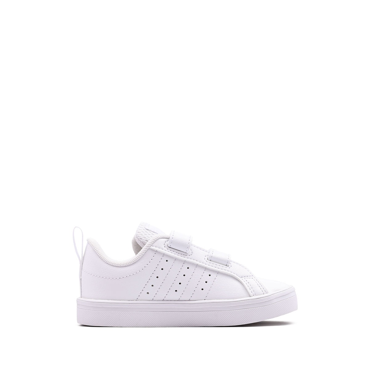 Teniși copii adidas VS Pace 2.0 CF I IE8888 adidas VS Pace 2.0 CF I Teniși copii IE8888