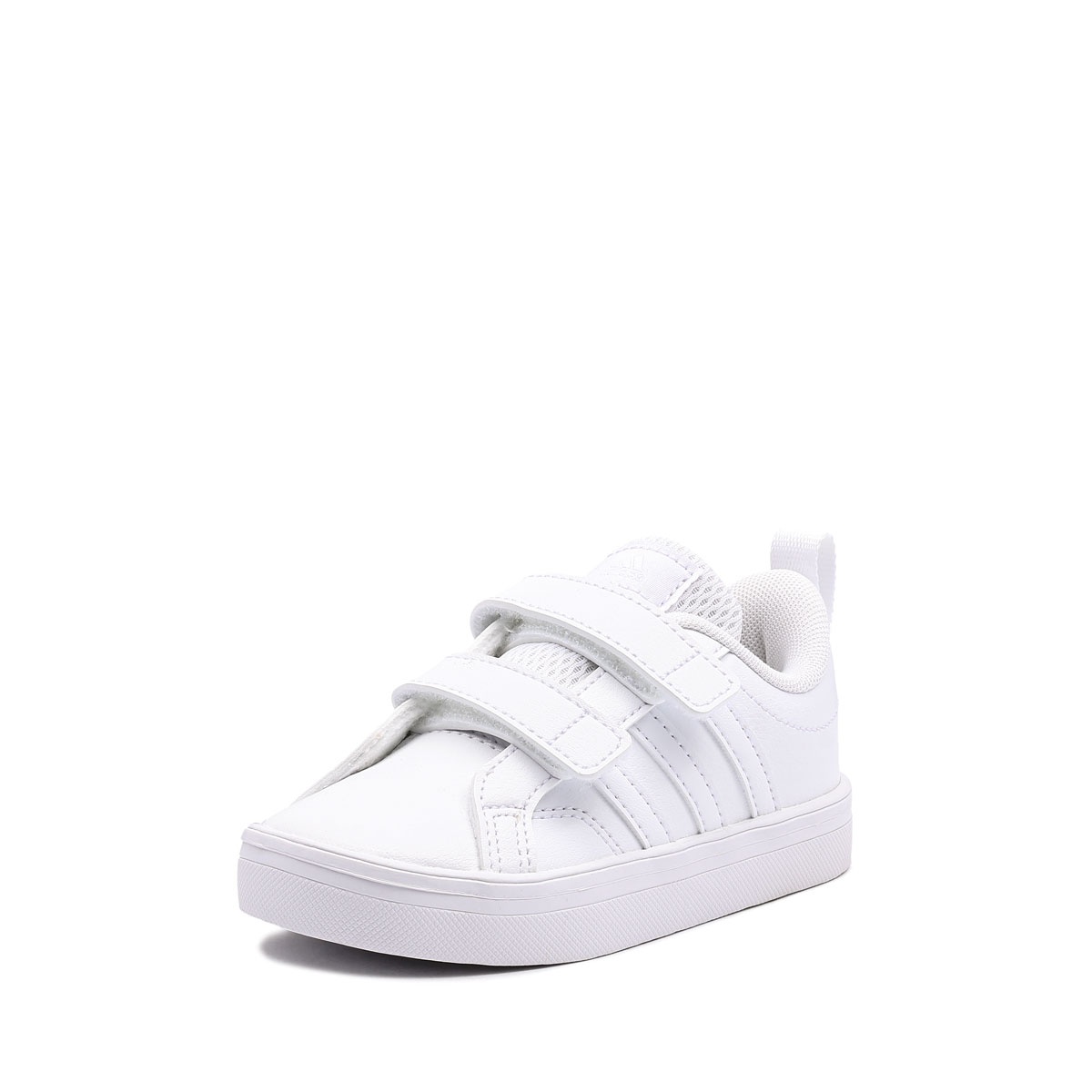 Teniși copii adidas VS Pace 2.0 CF I IE8888 adidas VS Pace 2.0 CF I Teniși copii IE8888
