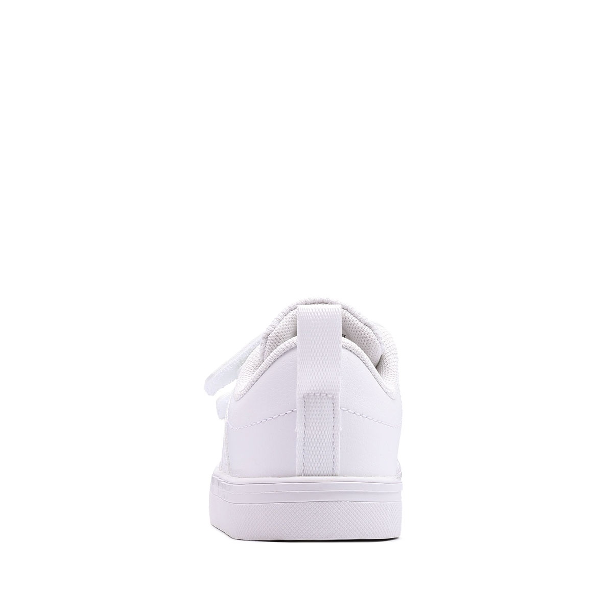 Teniși copii adidas VS Pace 2.0 CF I IE8888 adidas VS Pace 2.0 CF I Teniși copii IE8888