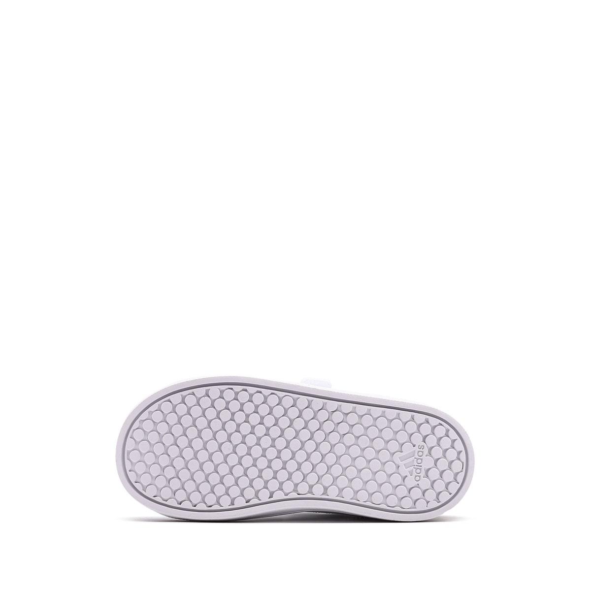 Teniși copii adidas VS Pace 2.0 CF I IE8888 adidas VS Pace 2.0 CF I Teniși copii IE8888