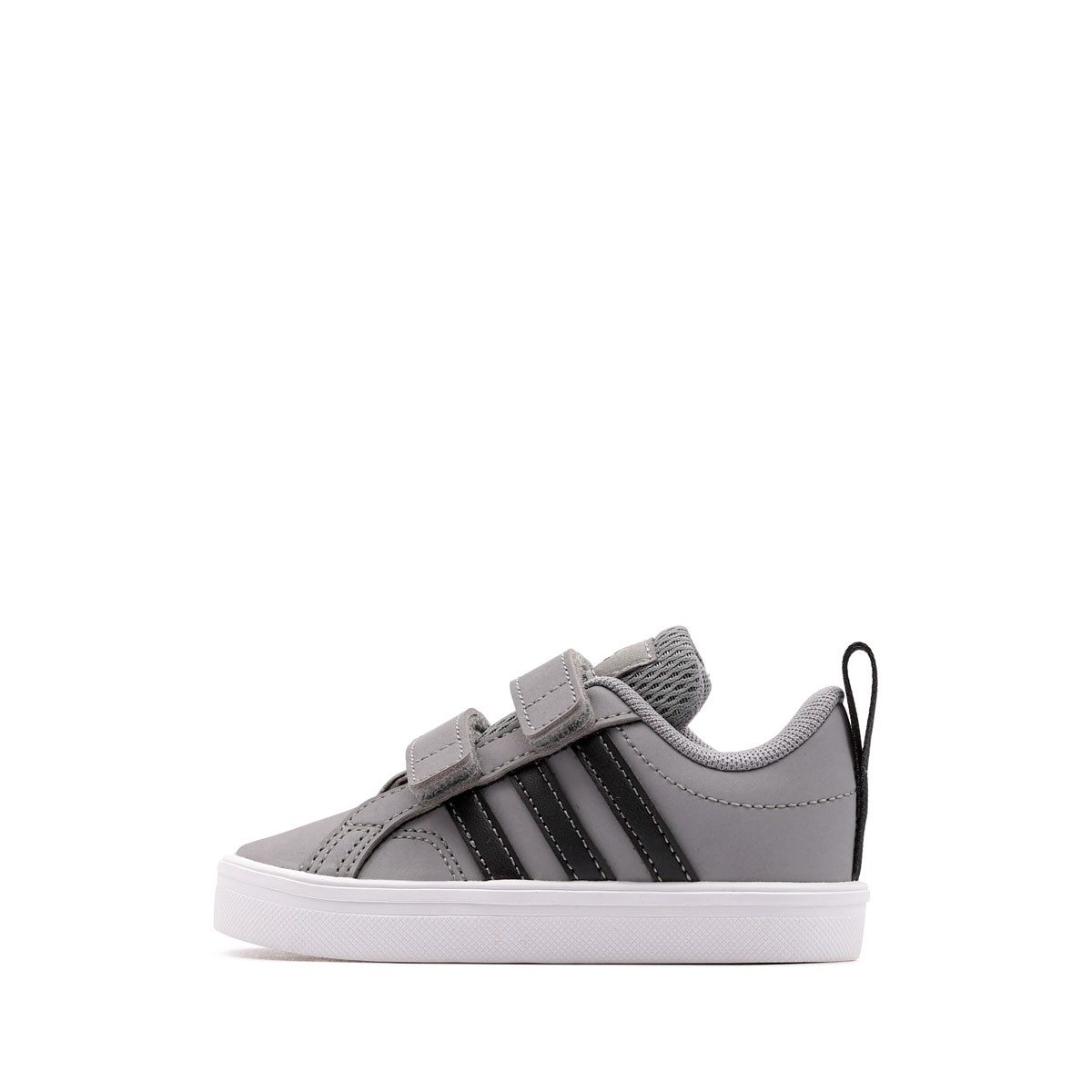 Teniși copii adidas VS Pace 2.0 CF I IE8890 adidas VS Pace 2.0 CF I Teniși copii IE8890