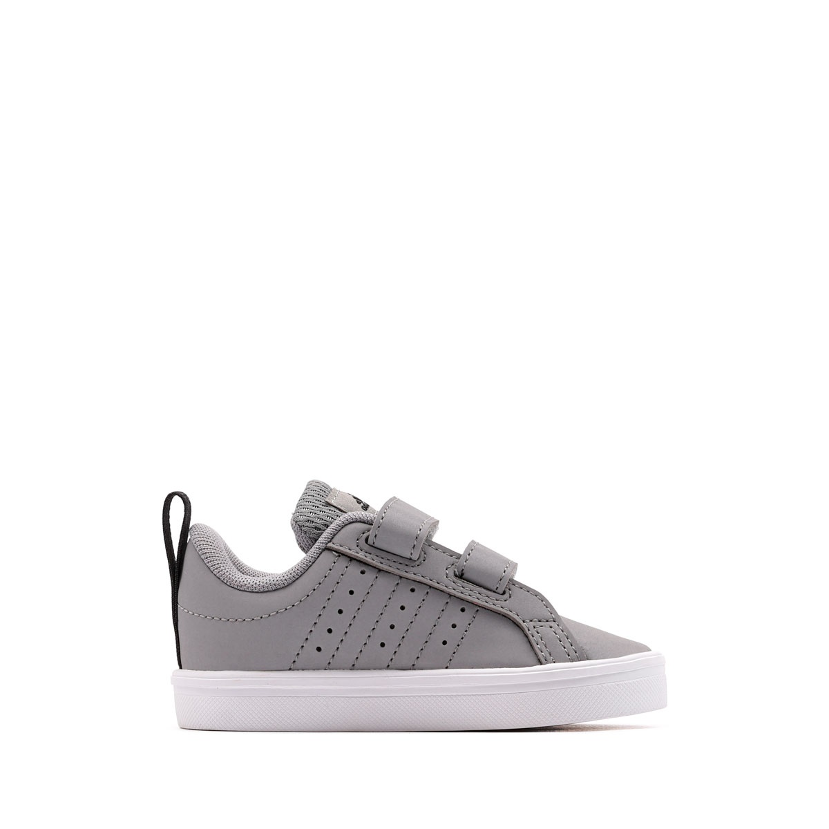 Teniși copii adidas VS Pace 2.0 CF I IE8890 adidas VS Pace 2.0 CF I Teniși copii IE8890
