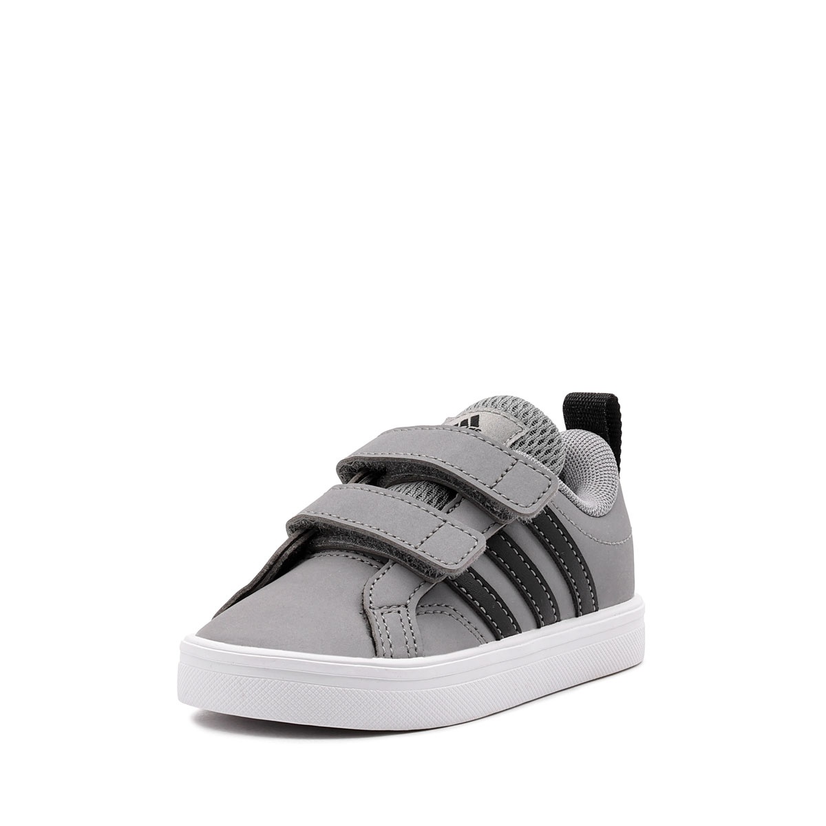 Teniși copii adidas VS Pace 2.0 CF I IE8890 adidas VS Pace 2.0 CF I Teniși copii IE8890