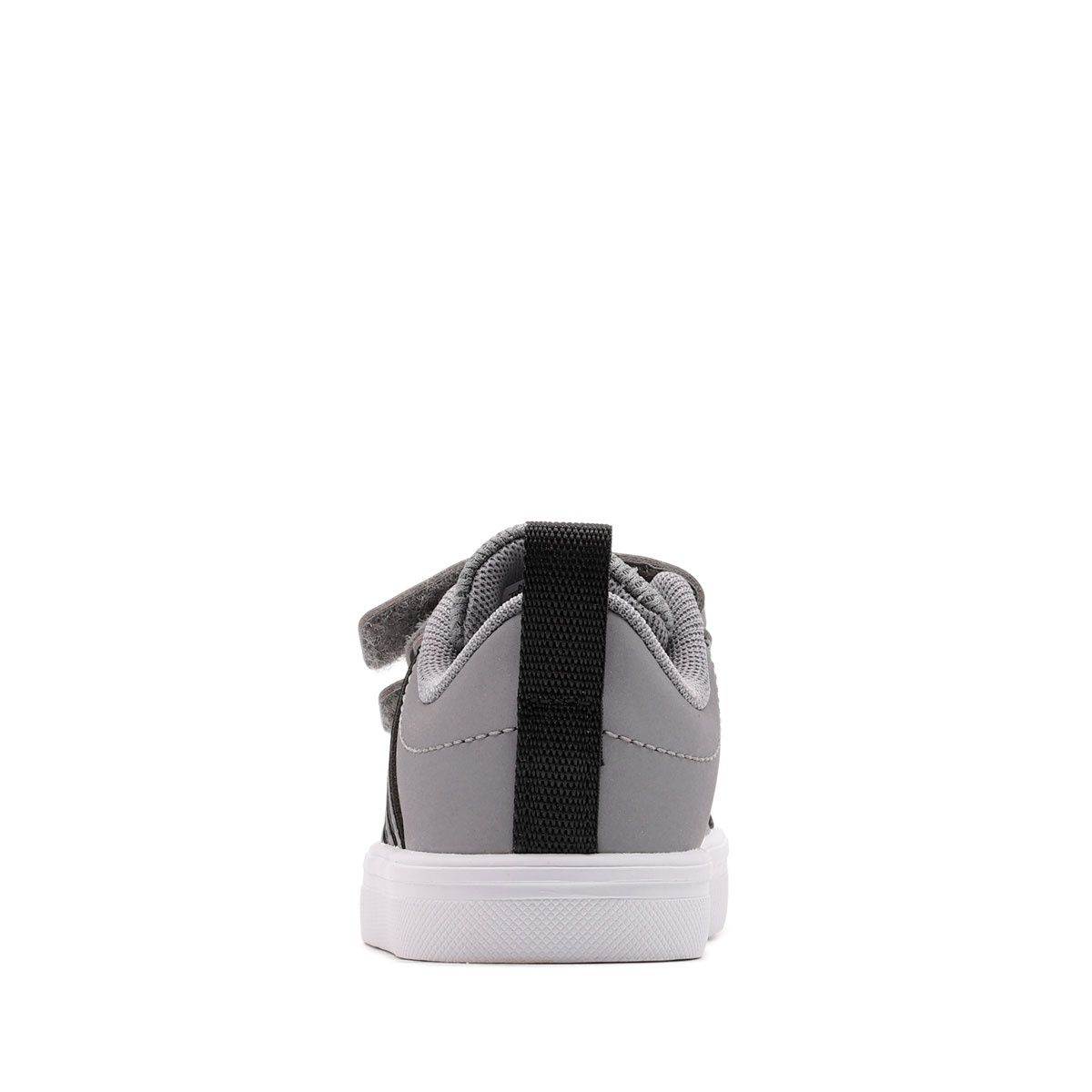 Teniși copii adidas VS Pace 2.0 CF I IE8890 adidas VS Pace 2.0 CF I Teniși copii IE8890