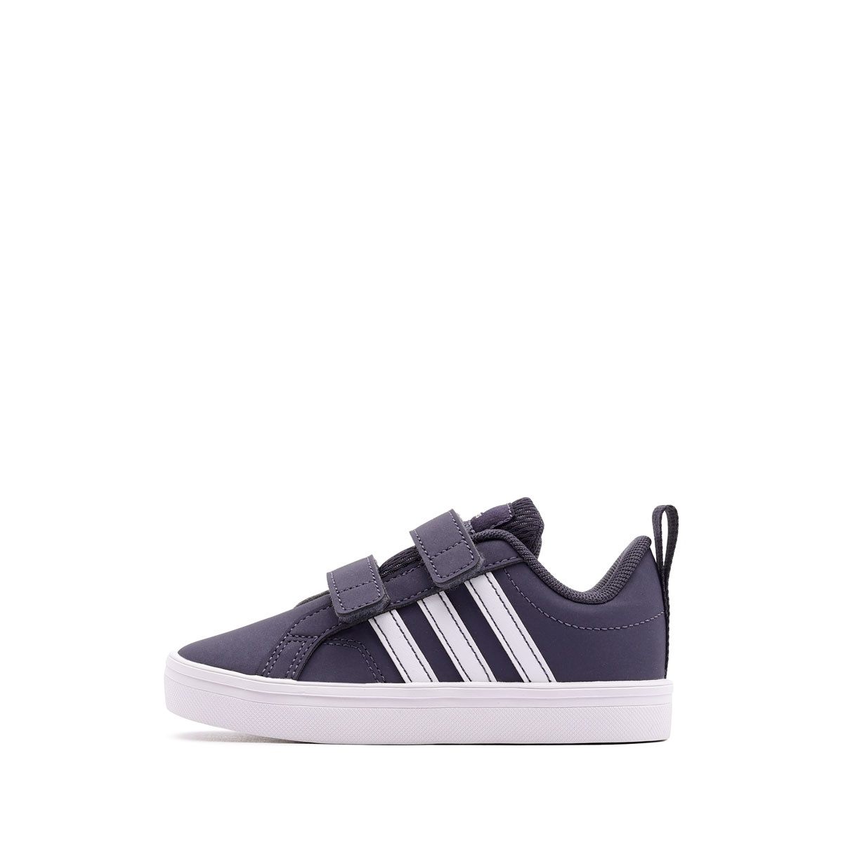 Teniși copii adidas VS Pace 2.0 CF I IE8891 adidas VS Pace 2.0 CF I Teniși copii IE8891