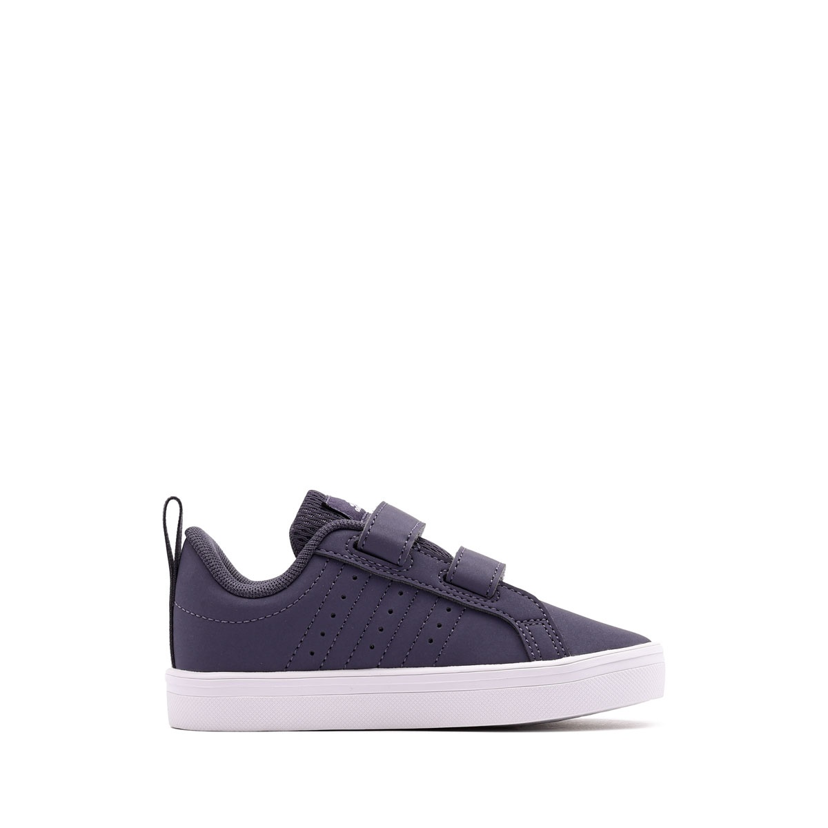 Teniși copii adidas VS Pace 2.0 CF I IE8891 adidas VS Pace 2.0 CF I Teniși copii IE8891