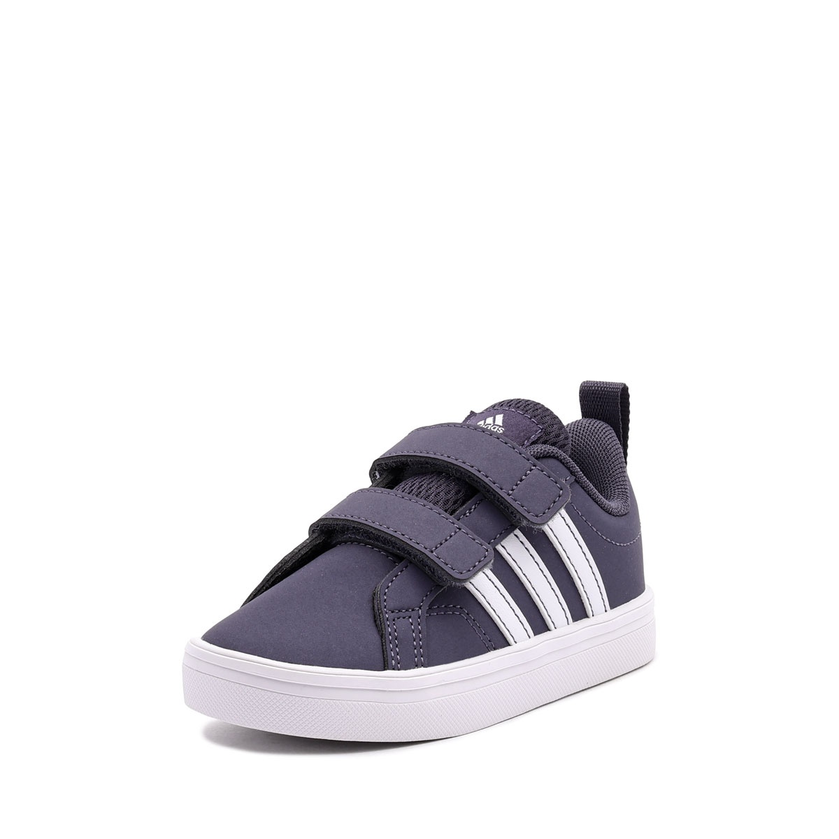 Teniși copii adidas VS Pace 2.0 CF I IE8891 adidas VS Pace 2.0 CF I Teniși copii IE8891