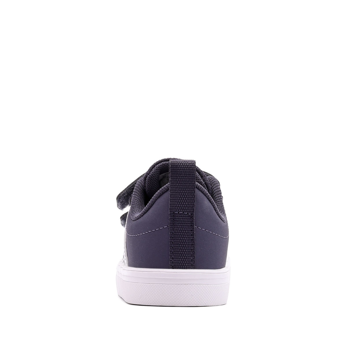 Teniși copii adidas VS Pace 2.0 CF I IE8891 adidas VS Pace 2.0 CF I Teniși copii IE8891