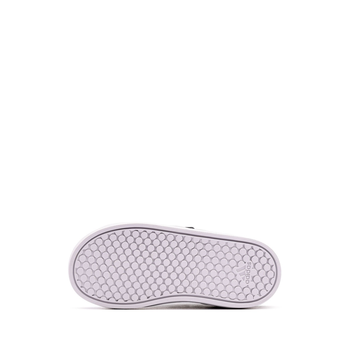 Teniși copii adidas VS Pace 2.0 CF I IE8891 adidas VS Pace 2.0 CF I Teniși copii IE8891