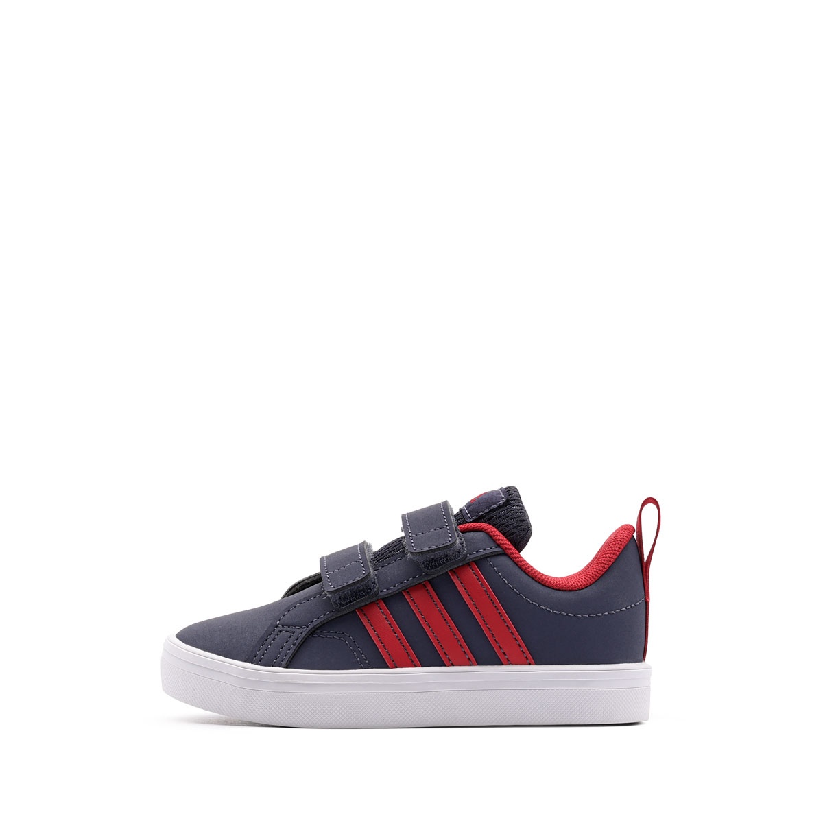 Teniși copii adidas VS Pace 2.0 CF I JP5823 adidas VS Pace 2.0 CF I Teniși copii JP5823