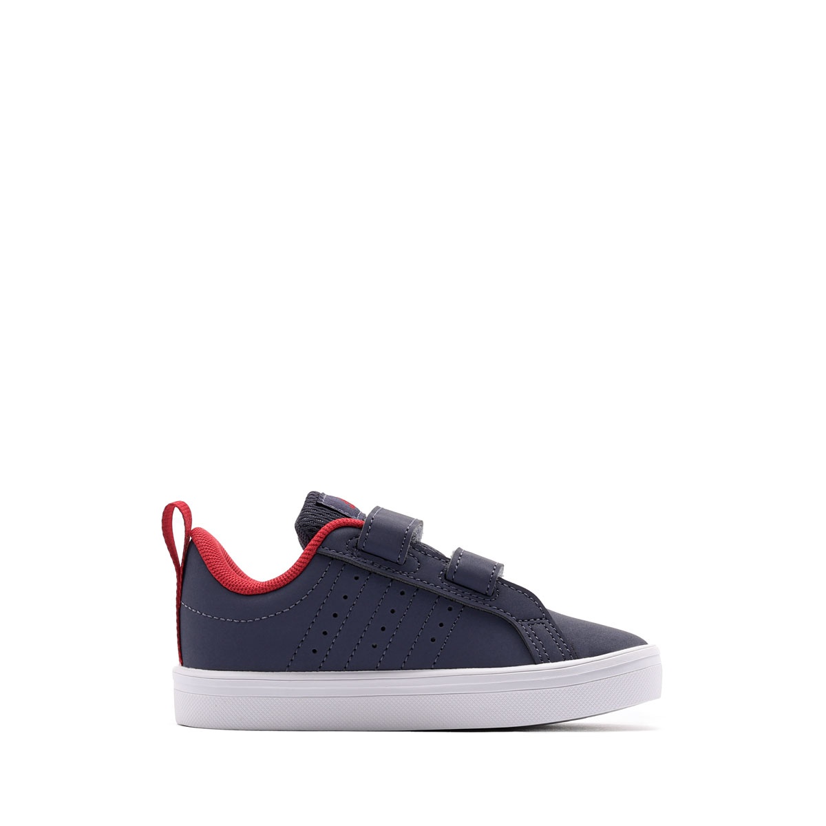 Teniși copii adidas VS Pace 2.0 CF I JP5823 adidas VS Pace 2.0 CF I Teniși copii JP5823