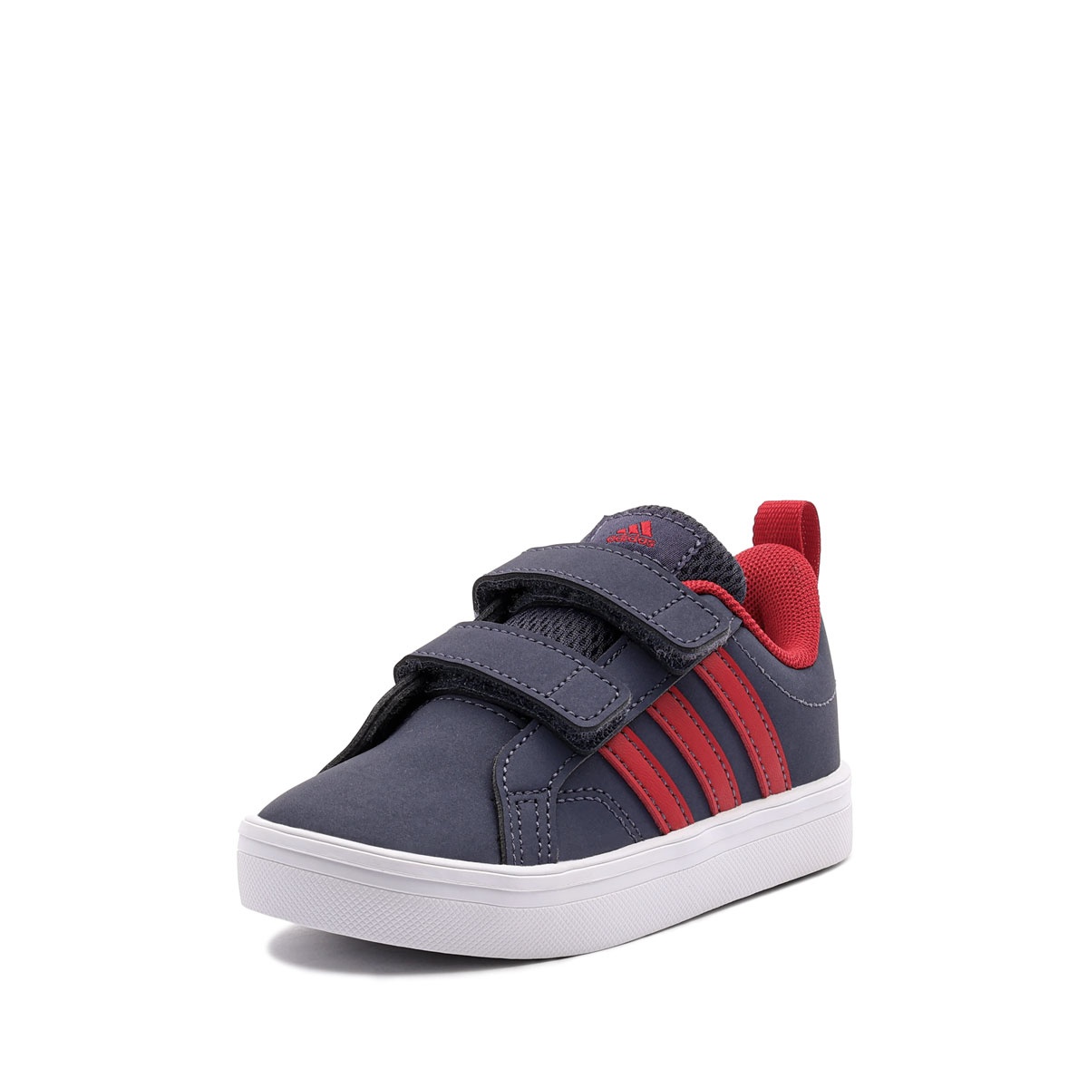 Teniși copii adidas VS Pace 2.0 CF I JP5823 adidas VS Pace 2.0 CF I Teniși copii JP5823